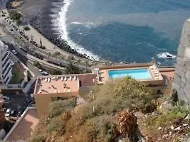 Rental Apartment Columbus 705 - Puerto De La Cruz, 1 Bedroom, 4 Persons Puerto de la Cruz  Hotel Puerto de la Cruz (Tenerife)